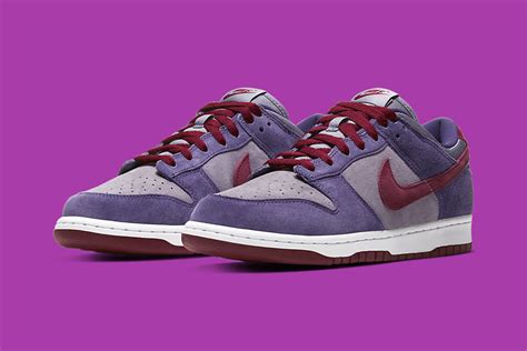 wann kommen neue nike dunks|Upcoming 2024 Nike Dunk Release Dates · JustFreshKicks.